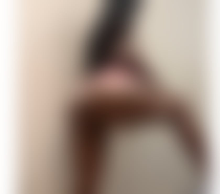 Escorts Lancashire Blackpool - Photos for Morena de piel, Canela, caribeña