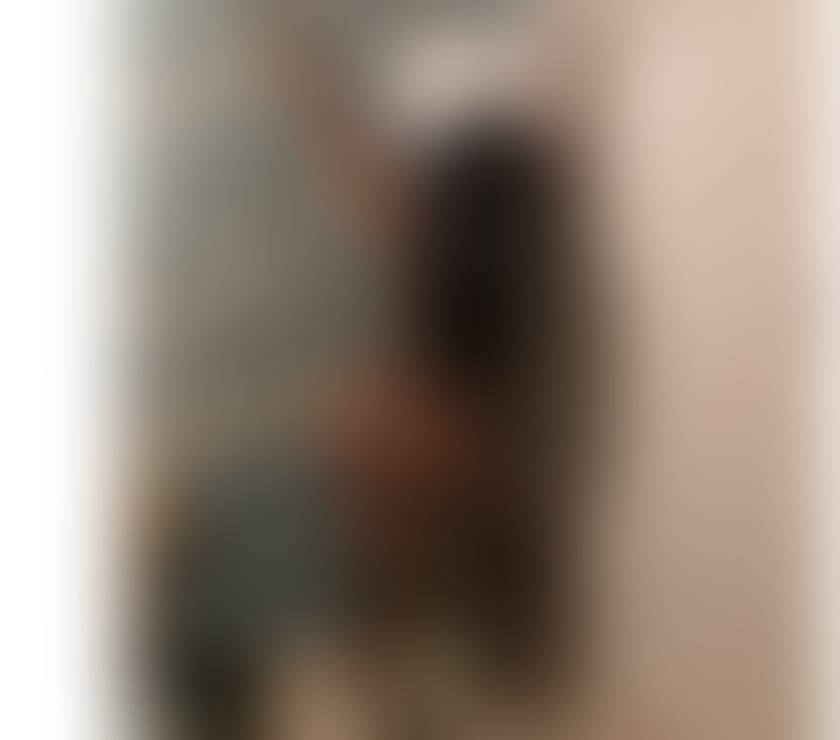 Escorts Lancashire Blackpool - Photos for Morena de piel, Canela, caribeña