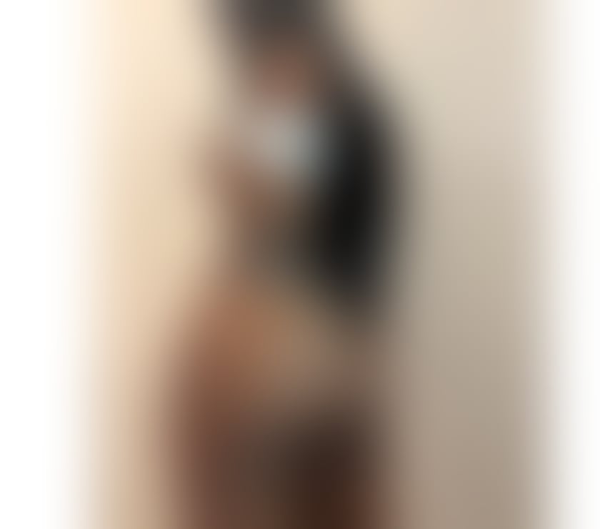 Escorts Lancashire Blackpool - Photos for Morena de piel, Canela, caribeña