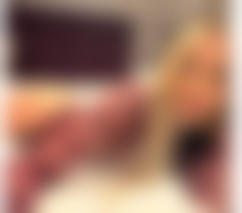 Escorts Nottingham City Centre Nottingham - Photos for 🇧🇷LUXURY READY FOR PARTY🥂 100% REAL