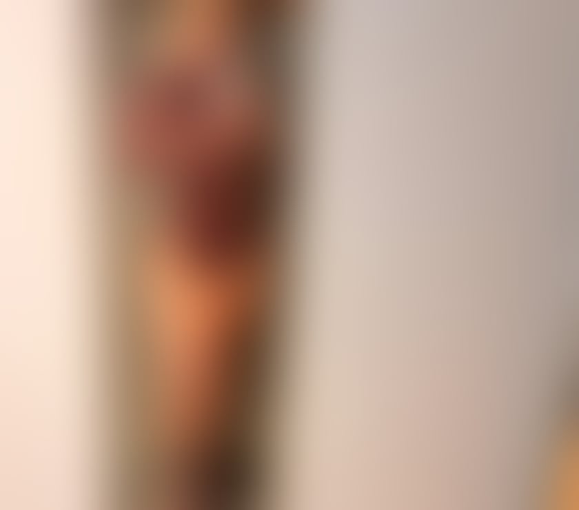 Escorts Nottinghamshire Nottingham - Photos for 🇧🇷LUXURY READY FOR PARTY🥂 100% REAL