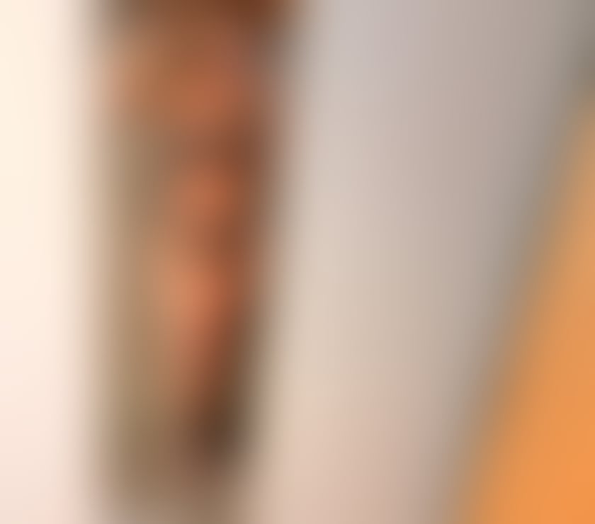 Escorts Nottinghamshire Nottingham - Photos for 🇧🇷LUXURY READY FOR PARTY🥂 100% REAL