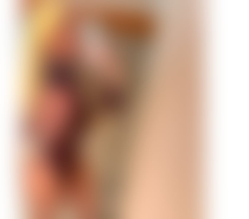 Escorts Nottinghamshire Nottingham - Photos for 🇧🇷LUXURY READY FOR PARTY🥂 100% REAL