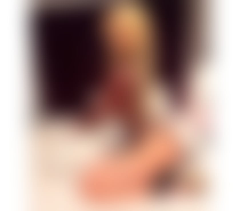 Escorts Nottinghamshire Nottingham - Photos for 🇧🇷LUXURY READY FOR PARTY🥂 100% REAL