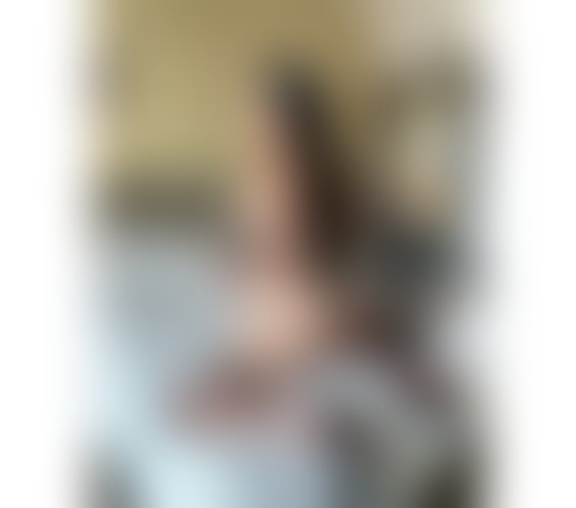 Escorts West Yorkshire Bradford - Photos for 🫶 Best Erotic Massage 🫶 New In Bradford 🫶