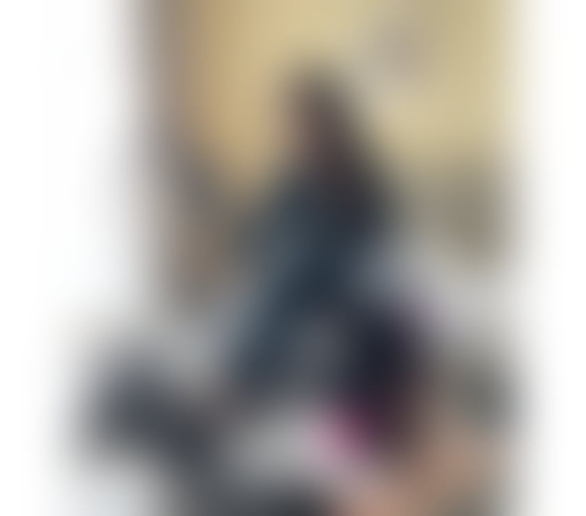 Escorts West Yorkshire Bradford - Photos for 🫶 Best Erotic Massage 🫶 New In Bradford 🫶