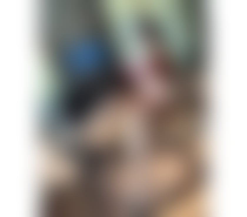 Escorts West Yorkshire Bradford - Photos for 🫶 Best Erotic Massage 🫶 New In Bradford 🫶