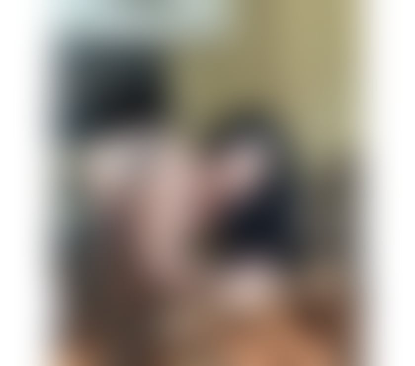 Escorts West Yorkshire Bradford - Photos for 🫶 Best Erotic Massage 🫶 New In Bradford 🫶