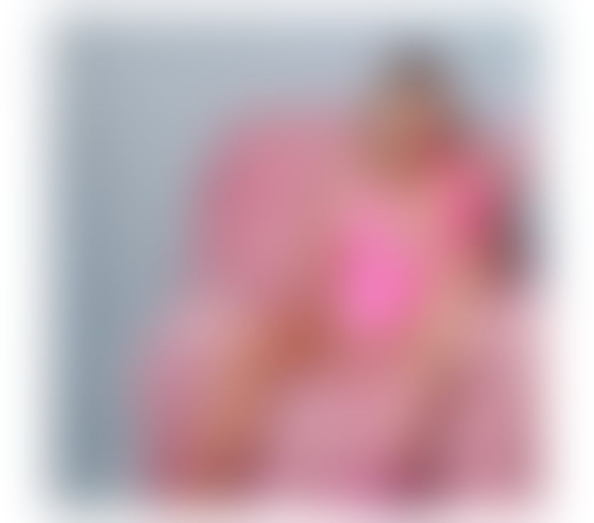 Escorts Hertfordshire St. Albans - Photos for STERFANE 🔥 NEW IN TOWN REAL ❤️🔥PARTY GIRL🎉