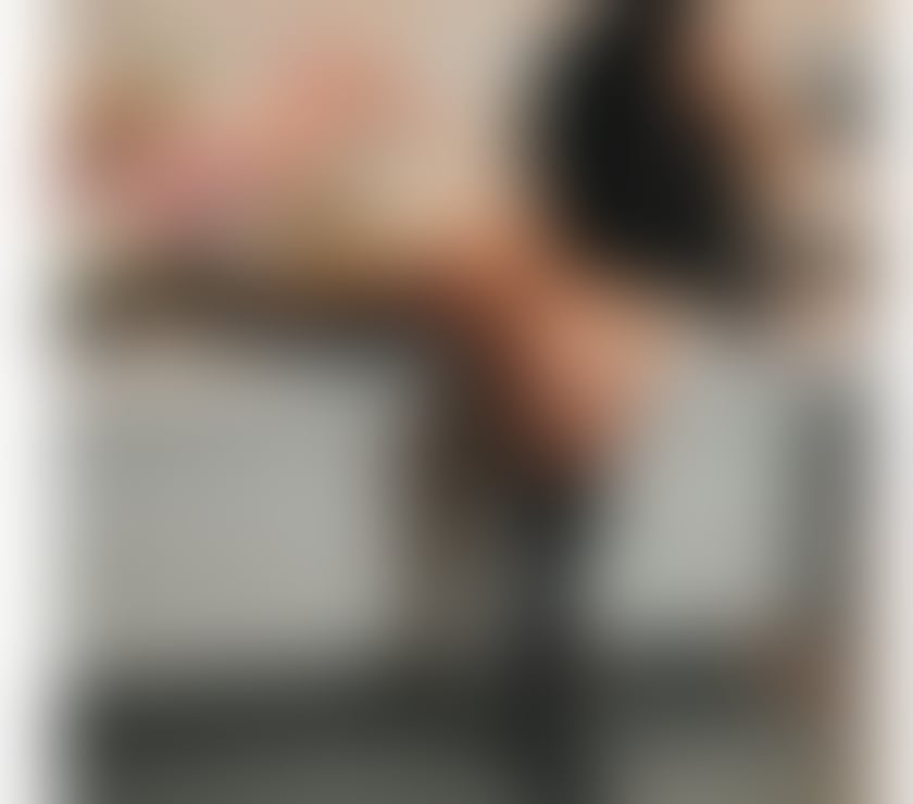 Escorts West London Hillingdon - Photos for DULCE Chocolate 🍫 high class sexy & hot🔥full service