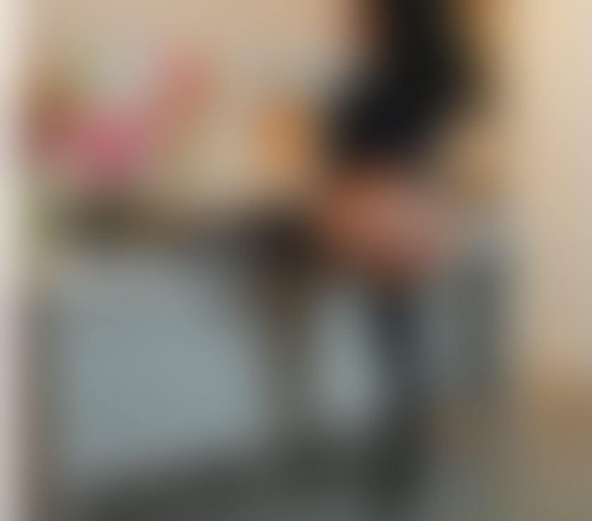 Escorts West London Hillingdon - Photos for DULCE Chocolate 🍫 high class sexy & hot🔥full service