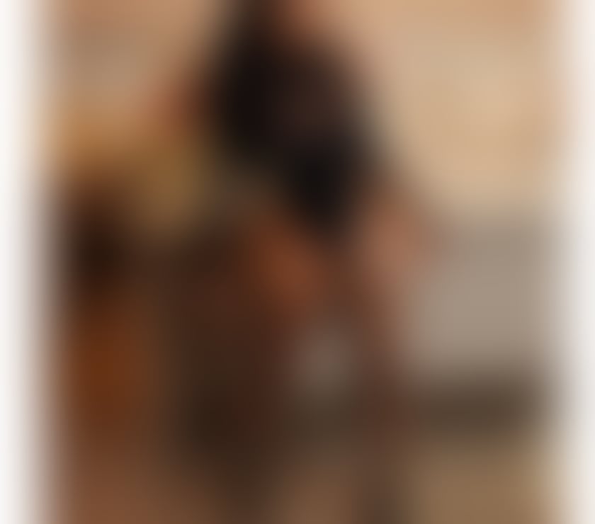 Escorts West London Hillingdon - Photos for DULCE Chocolate 🍫 high class sexy & hot🔥full service