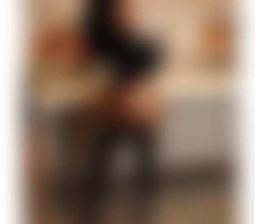 Escorts West London Hillingdon - Photos for DULCE Chocolate 🍫 high class sexy & hot🔥full service