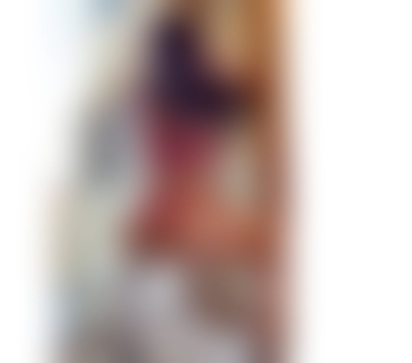 Escorts Stirling Stirling City Centre - Stirling - Photos for Nikki-Dimond Real photos make your video call confirm