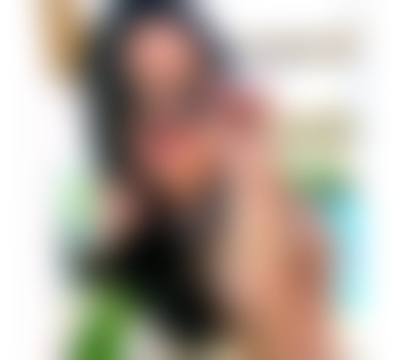 Escorts Stirling Stirling City Centre - Stirling - Photos for Nikki-Dimond Real photos make your video call confirm