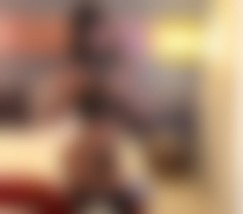  Escorts Stirling City Centre Stirling - Photos for Nikki-Dimond Real photos make your video call confirm