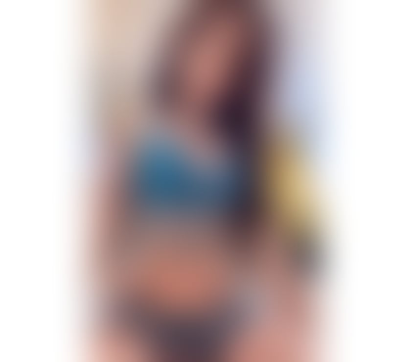 Escorts Stirling Stirling City Centre - Stirling - Photos for Nikki-Dimond Real photos make your video call confirm