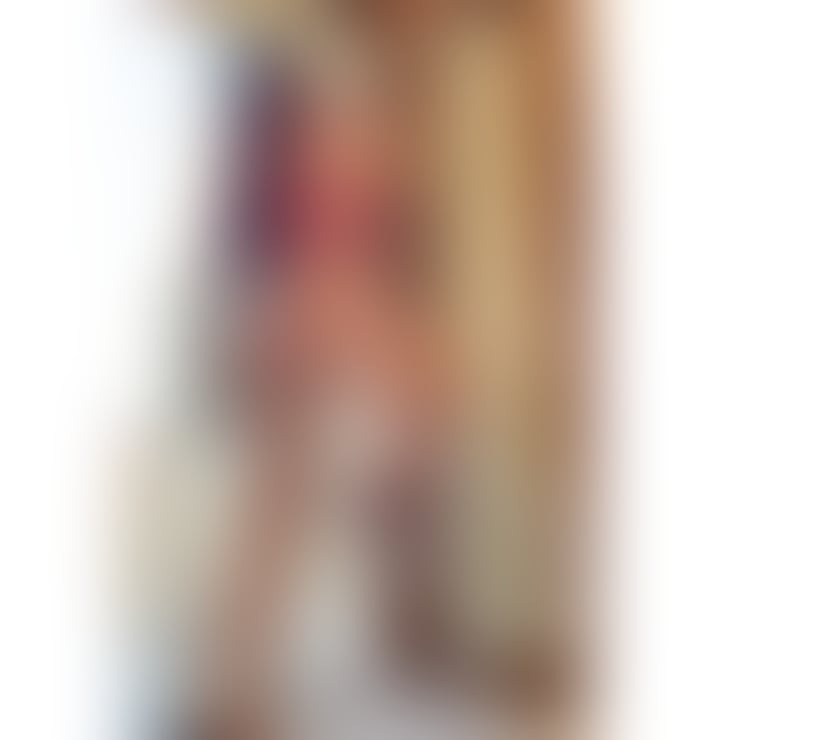 Escorts Stirling Stirling City Centre - Stirling - Photos for Nikki-Dimond Real photos make your video call confirm