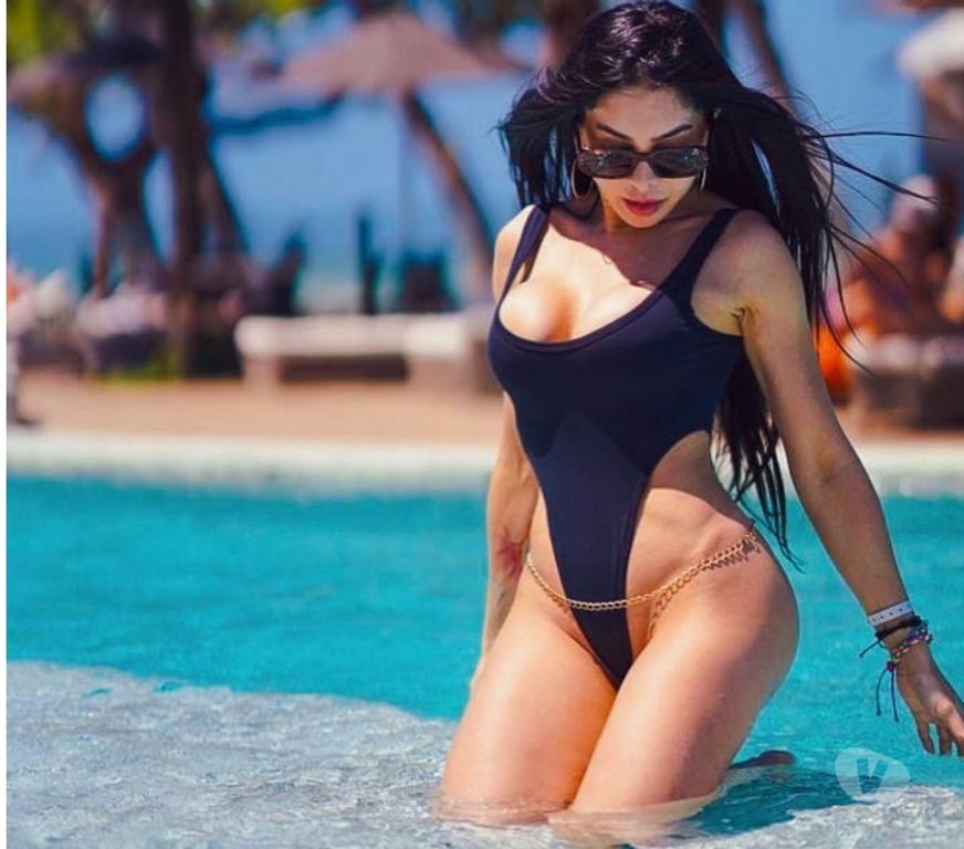 Escorts Stirling Stirling City Centre - Stirling - Photos for Nikki-Dimond Real photos make your video call confirm