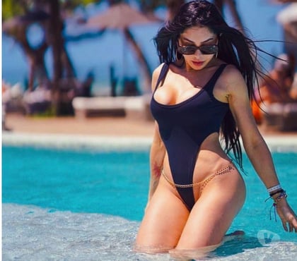  Escorts Stirling City Centre Stirling - Photos for Nikki-Dimond Real photos make your video call confirm