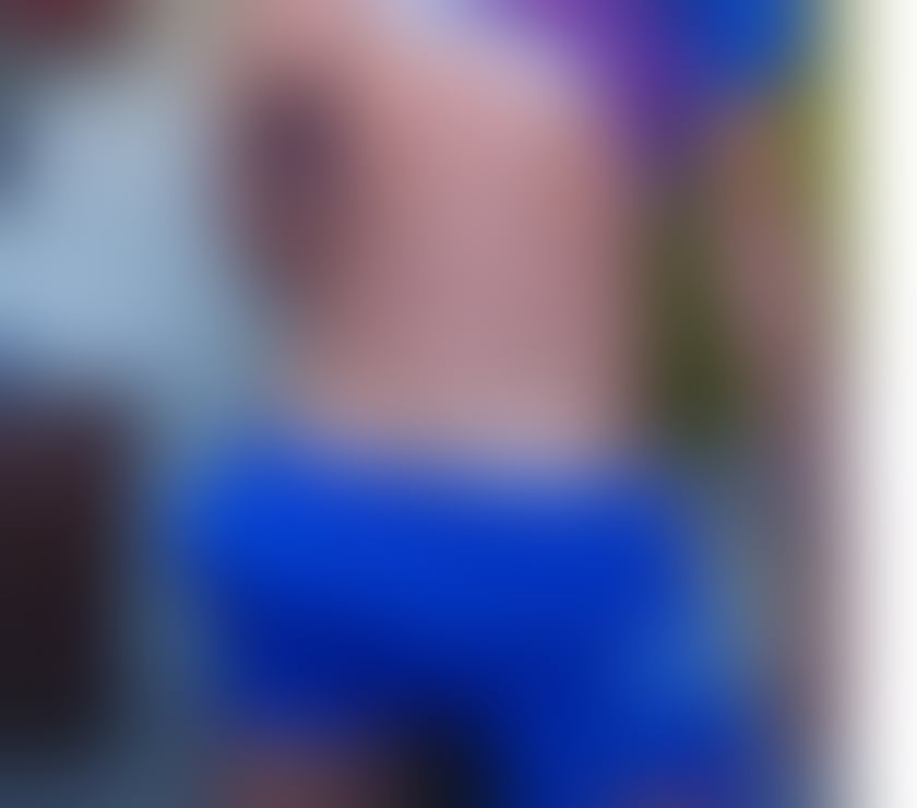  Gay massage West Acton Station North West London - Photos for Black boy, iron horse, Brazil, available for couple.