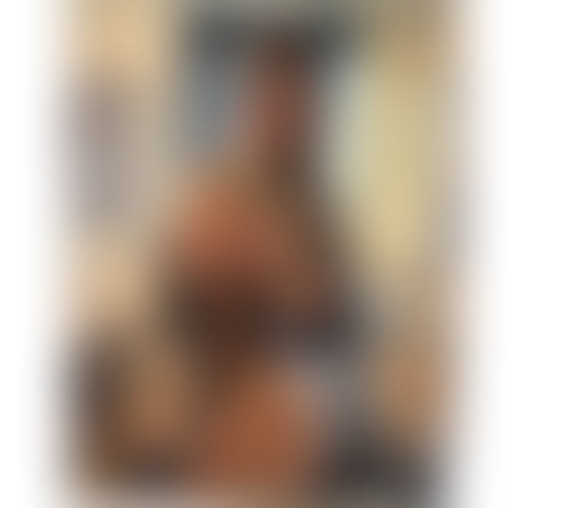 Escorts County of Herefordshire Hereford - County of Herefordshire - Photos for SEXY ESTHER BRAZILIAN 🇧🇷🔥🥂🍾🎉