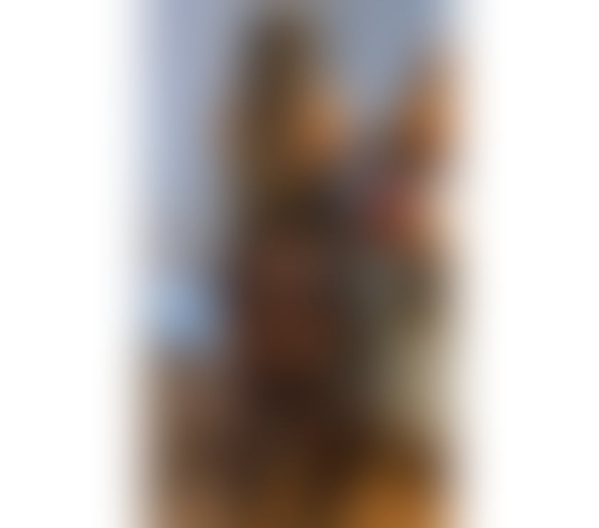 Escorts County of Herefordshire Hereford - County of Herefordshire - Photos for SEXY ESTHER BRAZILIAN 🇧🇷🔥🥂🍾🎉