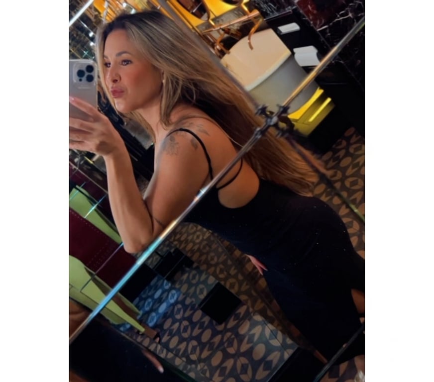 Escorts County of Herefordshire Hereford - County of Herefordshire - Photos for SEXY ESTHER BRAZILIAN 🇧🇷🔥🥂🍾🎉