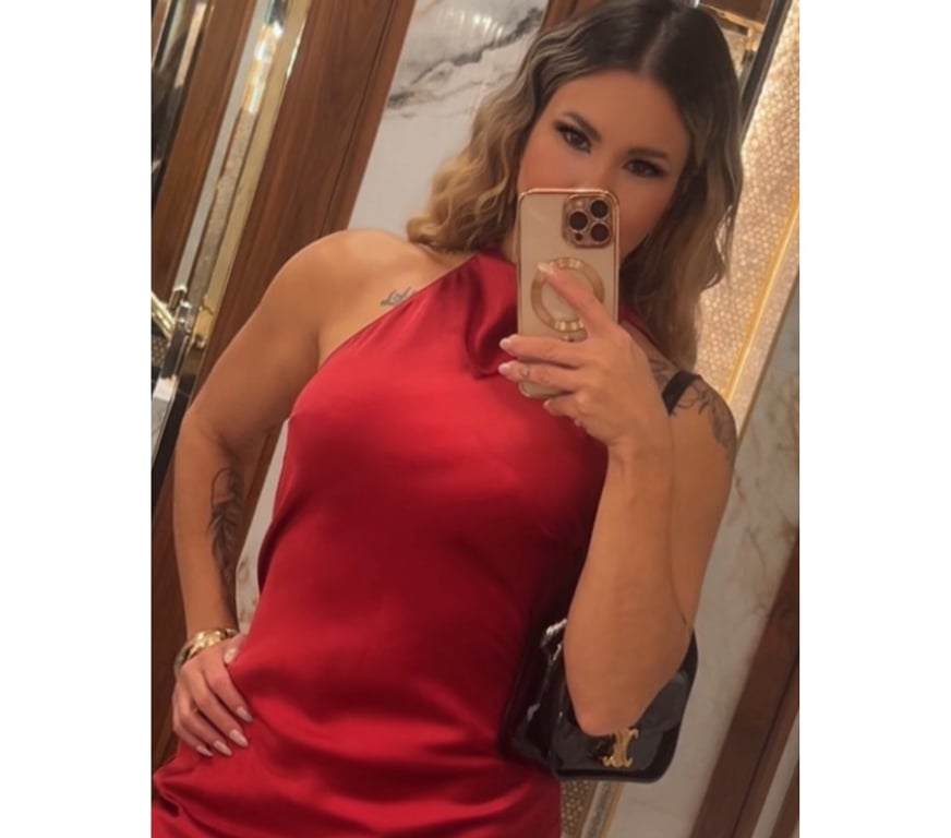 Escorts County of Herefordshire Hereford - County of Herefordshire - Photos for SEXY ESTHER BRAZILIAN 🇧🇷🔥🥂🍾🎉