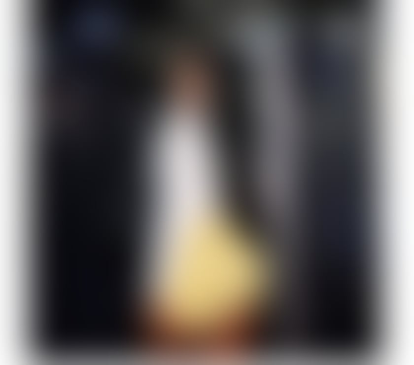 Escorts Greater Manchester Bolton - Photos for Maia 🦋 Brazilian 24hr Party Girl 🎉💦