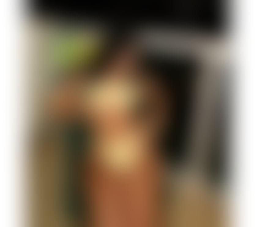 Escorts Greater Manchester Bolton - Photos for Maia 🦋 Brazilian 24hr Party Girl 🎉💦