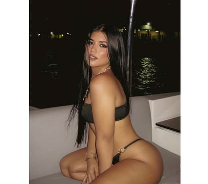 Escorts and Massages Bolton City Centre Bolton - Photos for Maia 🦋 Brazilian 24hr Party Girl 🎉💦