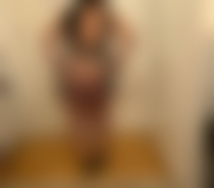 Escorts South East London East Croydon (Tramlink) Station - South East London - Photos for OPEN MINDED 🔥 MEL 🍯 BBW SUPER NAUGHTY ❤️