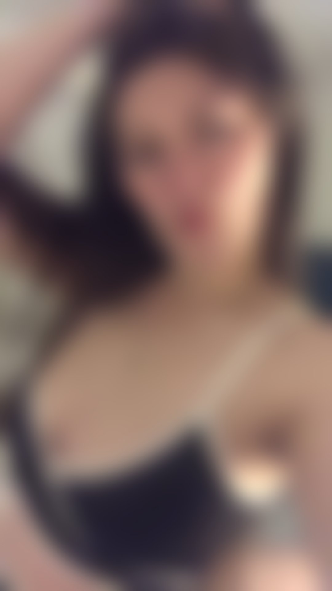 Escorts Derbyshire Derby - 