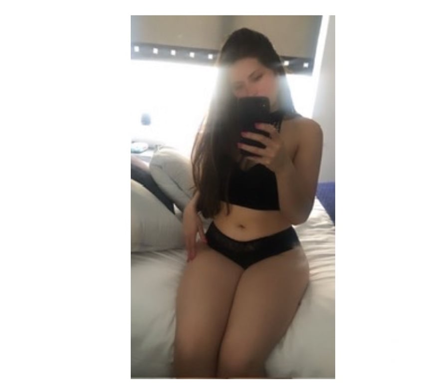 Escorts Derbyshire Derby - Photos for sexy colombian 🇨🇴🔥😈🦋