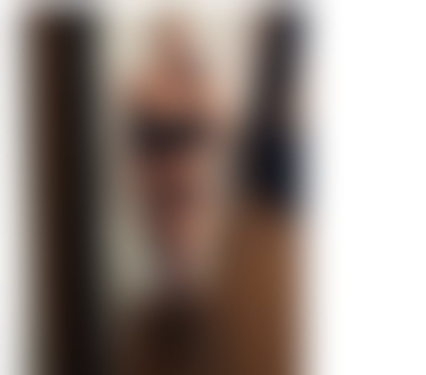 Escorts Warrington Warrington Town Centre - Warrington - Photos for Polish Pie Pandora Mature Well Experienced.Slimmer figure!