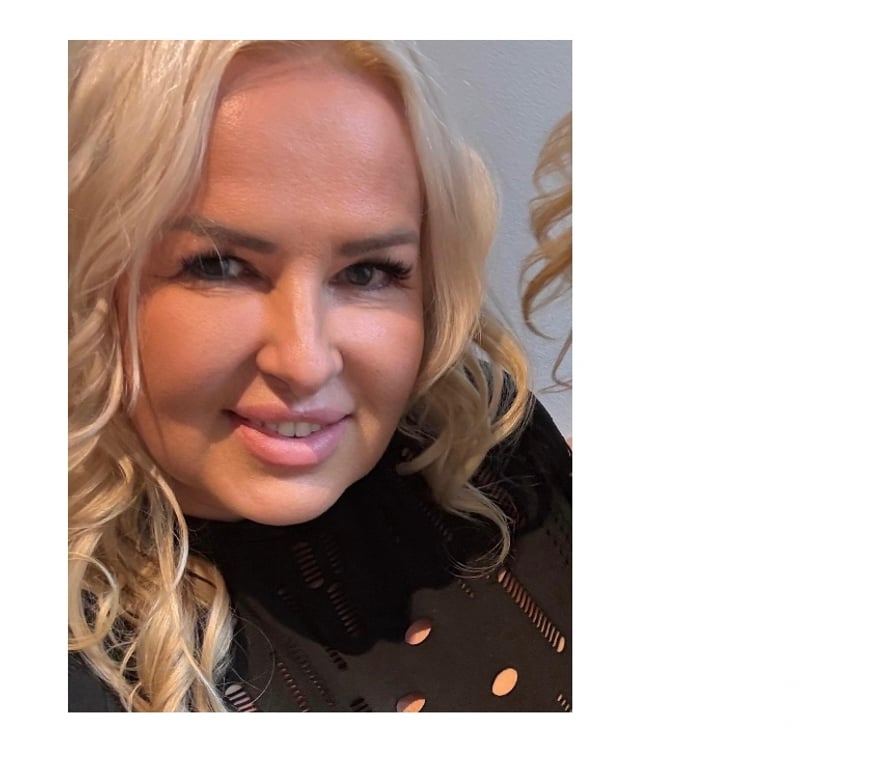 Escorts Warrington Warrington Town Centre - Warrington - Photos for Polish Pie Pandora Mature Well Experienced.Slimmer figure!