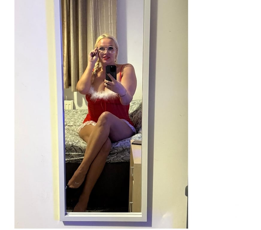 Escorts Warrington Warrington Town Centre - Warrington - Photos for Polish Pie Pandora Mature Well Experienced.Slimmer figure!
