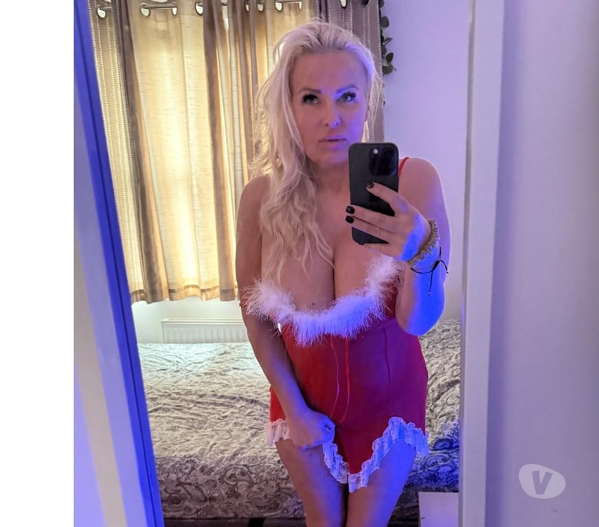 Escorts Warrington Warrington Town Centre - Warrington - Photos for Polish Pie Pandora Mature Well Experienced.Slimmer figure!