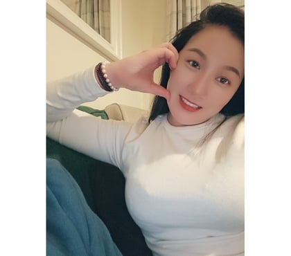 Photos for Asian hot girl in London 💋