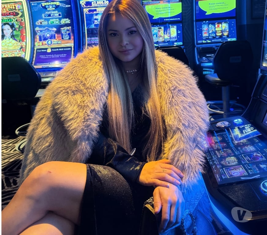 Escorts West Yorkshire Leeds - Photos for 💖 MEL NEW IN TOWN 💖 💯% REAL 🎉 BRAZILLIAN