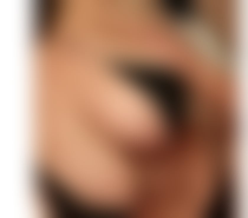 Escorts Peterborough Peterborough City Centre - Peterborough - Photos for 🍀🍀 Stella big breasts and big butt 🍑🍀🧿🍀