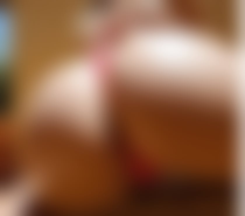 Escorts Peterborough Peterborough City Centre - Peterborough - Photos for 🍀🍀 Stella big breasts and big butt 🍑🍀🧿🍀