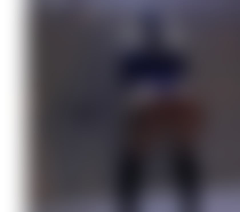 Escorts Peterborough Peterborough City Centre - Peterborough - Photos for 🍀🍀 Stella big breasts and big butt 🍑🍀🧿🍀