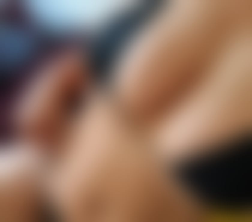 Escorts Peterborough Peterborough City Centre - Peterborough - Photos for 🍀🍀 Stella big breasts and big butt 🍑🍀🧿🍀