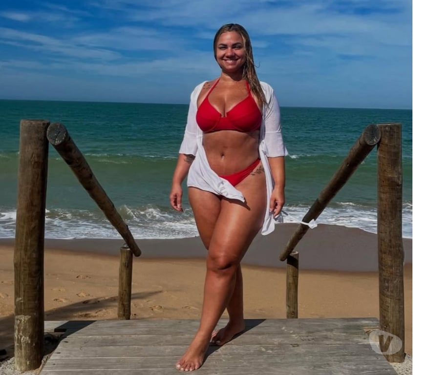 Escorts Peterborough Peterborough City Centre - Peterborough - Photos for 🍀🍀 Stella big breasts and big butt 🍑🍀🧿🍀