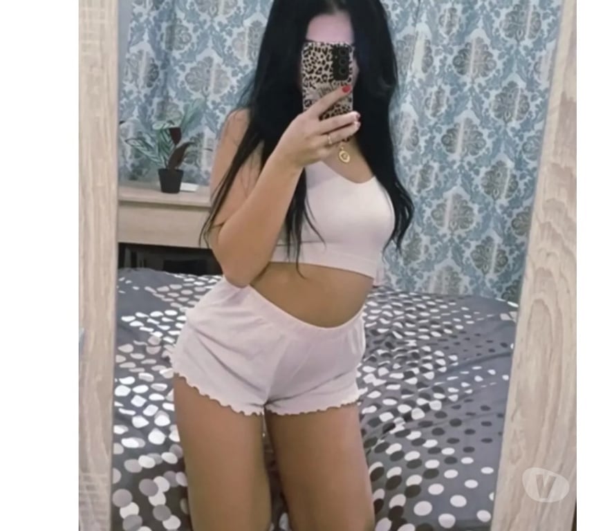 Escorts West Midlands Wolverhampton - Photos for No rush🔞full service 🔥Funny times🔞