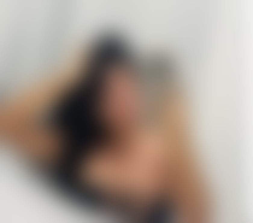 Escorts Shropshire Market Drayton - Shropshire - Photos for 🩵 charming and sweet professional lady in town