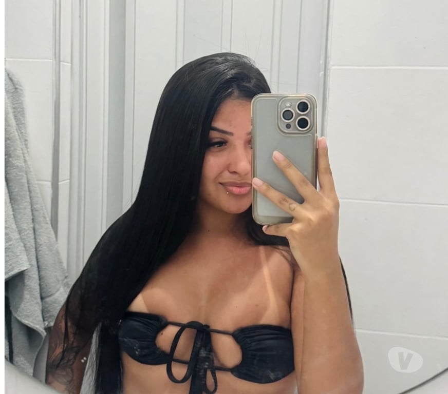 Escorts Pembrokeshire - Wales Pembroke Dock - Pembrokeshire - Photos for 🩵 charming and sweet professional lady in town