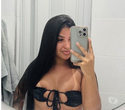 Escorts Pembroke Dock Pembrokeshire - Wales - Photos for 🩵 charming and sweet professional lady in town